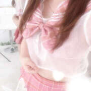 つきは 体入ありがとうございました🌙 秋葉原ハンドメイド