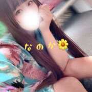 なのか にゃんܸ^. ̫.^ ܸ おいらん(池袋)