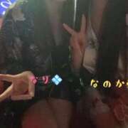 ヒメ日記 2026/04/20 15:29 投稿 なのか おいらん(池袋)