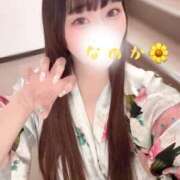 ヒメ日記 2026/04/25 11:59 投稿 なのか おいらん(池袋)