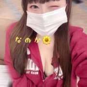 ヒメ日記 2026/04/29 11:14 投稿 なのか おいらん(池袋)