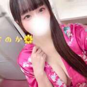 ヒメ日記 2026/05/09 11:56 投稿 なのか おいらん(池袋)