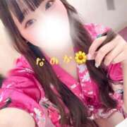 なのか にゃんܸ^. ̫.^ ܸ おいらん(池袋)