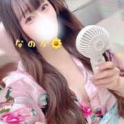 ヒメ日記 2026/05/19 11:57 投稿 なのか おいらん(池袋)