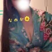 ヒメ日記 2026/06/06 10:47 投稿 なのか おいらん(池袋)