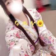 ヒメ日記 2026/06/08 10:25 投稿 なのか おいらん(池袋)