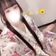 ヒメ日記 2026/06/09 11:46 投稿 なのか おいらん(池袋)