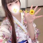 ヒメ日記 2026/06/12 11:18 投稿 なのか おいらん(池袋)