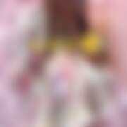 ヒメ日記 2026/06/13 07:27 投稿 なのか おいらん(池袋)