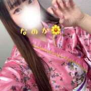 ヒメ日記 2026/06/20 12:02 投稿 なのか おいらん(池袋)
