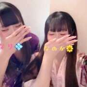 ヒメ日記 2026/06/23 11:18 投稿 なのか おいらん(池袋)