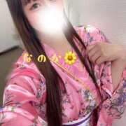 ヒメ日記 2026/06/24 11:59 投稿 なのか おいらん(池袋)