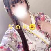 ヒメ日記 2026/06/28 11:50 投稿 なのか おいらん(池袋)