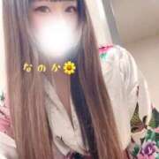ヒメ日記 2026/07/16 11:16 投稿 なのか おいらん(池袋)