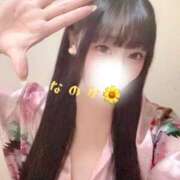 ヒメ日記 2026/07/23 13:24 投稿 なのか おいらん(池袋)