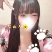ヒメ日記 2026/07/24 22:43 投稿 なのか おいらん(池袋)