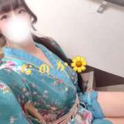 ヒメ日記 2026/07/30 11:14 投稿 なのか おいらん(池袋)