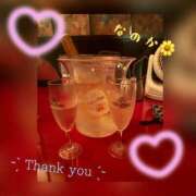 ヒメ日記 2026/07/30 16:25 投稿 なのか おいらん(池袋)