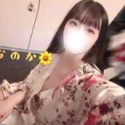 ヒメ日記 2026/08/02 11:12 投稿 なのか おいらん(池袋)