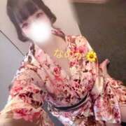 ヒメ日記 2026/08/07 11:17 投稿 なのか おいらん(池袋)