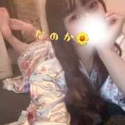 ヒメ日記 2026/08/11 10:36 投稿 なのか おいらん(池袋)