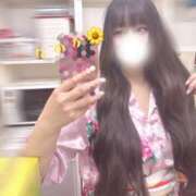 ヒメ日記 2026/08/16 10:42 投稿 なのか おいらん(池袋)
