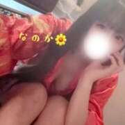 ヒメ日記 2026/08/19 11:52 投稿 なのか おいらん(池袋)