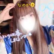 ヒメ日記 2026/09/11 11:54 投稿 なのか おいらん(池袋)