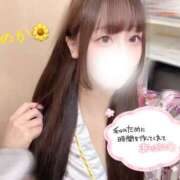ヒメ日記 2026/09/12 11:19 投稿 なのか おいらん(池袋)