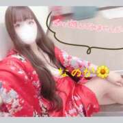 ヒメ日記 2026/09/17 11:17 投稿 なのか おいらん(池袋)