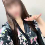 ヒメ日記 2026/09/24 11:47 投稿 なのか おいらん(池袋)
