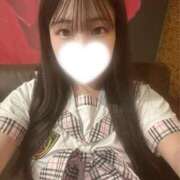 ヒメ日記 2026/04/01 15:03 投稿 エイミ RING