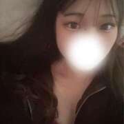 ヒメ日記 2026/04/02 11:31 投稿 エイミ RING