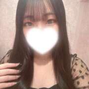 ヒメ日記 2026/04/02 17:02 投稿 エイミ RING