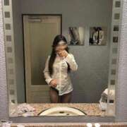 ヒメ日記 2026/04/02 21:02 投稿 エイミ RING