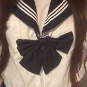 ヒメ日記 2026/04/03 07:03 投稿 エイミ RING