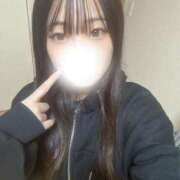 ヒメ日記 2026/04/03 18:04 投稿 エイミ RING