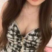 ヒメ日記 2026/04/04 09:31 投稿 エイミ RING