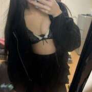 ヒメ日記 2026/04/04 18:03 投稿 エイミ RING