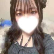 ヒメ日記 2026/04/05 08:03 投稿 エイミ RING