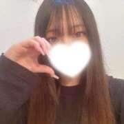 ヒメ日記 2026/04/06 09:03 投稿 エイミ RING