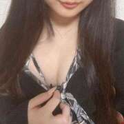 ヒメ日記 2026/04/06 14:30 投稿 エイミ RING