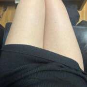 まみ お久しぶりです✨ 鶯谷デリヘル倶楽部