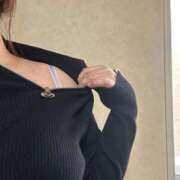 まみ ☀️おはよう☀️ 鶯谷デリヘル倶楽部