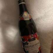 ヒメ日記 2026/04/21 22:12 投稿 まみ 鶯谷デリヘル倶楽部