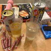 まみ ♡ありがとうございます♡ 鶯谷デリヘル倶楽部