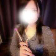 ヒメ日記 2026/04/03 00:15 投稿 かのん MOTEJO（モテジョ）