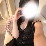 ヒメ日記 2026/04/06 21:55 投稿 かのん MOTEJO（モテジョ）