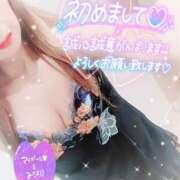 ヒメ日記 2026/04/09 15:56 投稿 桃白【人妻コース】 久留米デリヘル358