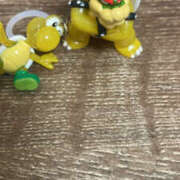 ヒメ日記 2026/03/31 20:28 投稿 うる 兵庫加東小野ちゃんこ